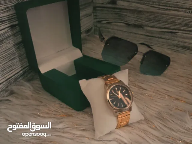 Digital Q&Q watches  for sale in Nablus