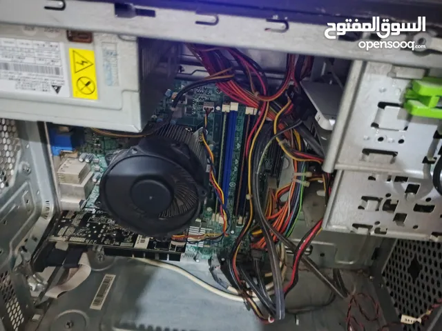 Windows Acer Computers for sale in Basra