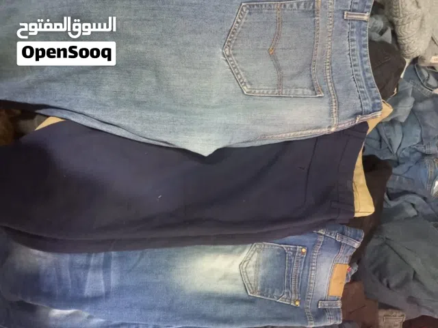 بالة 120000قطعة