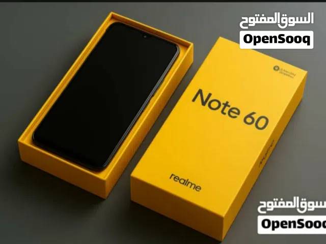 موبايل ريلمي ب تراب شركة جديد مال امزون كل ملحقات ويا جديد