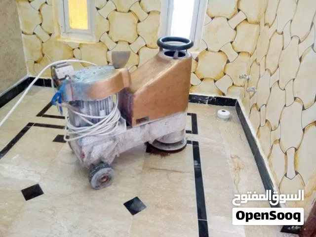 الجلي الموقعي