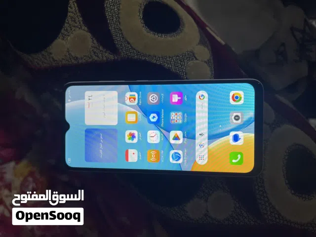 Tecno Camon 64 GB in Basra