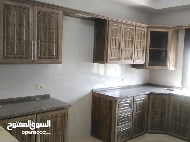 148 m2 4 Bedrooms Apartments for Sale in Al Karak Al-Marj