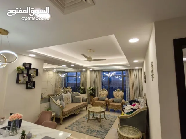 Flat for Sale in Hidd