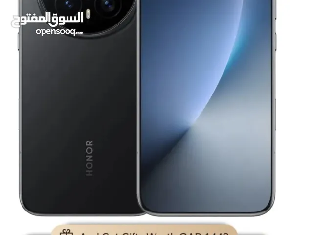 honor magic 8 pro 512GB
