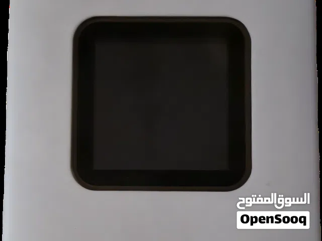 هواوي وايفاي متنقل 4G+