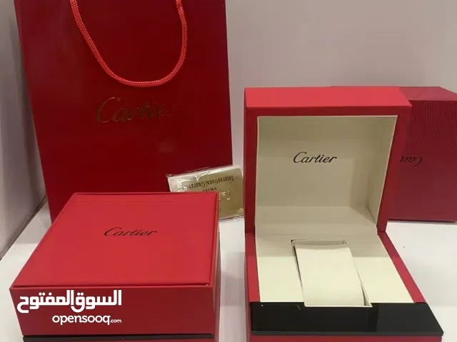 بوكسات ماركات وبراندات عالمية، نوعية ممتازة، للبيع جملة ، الكمية محدودة