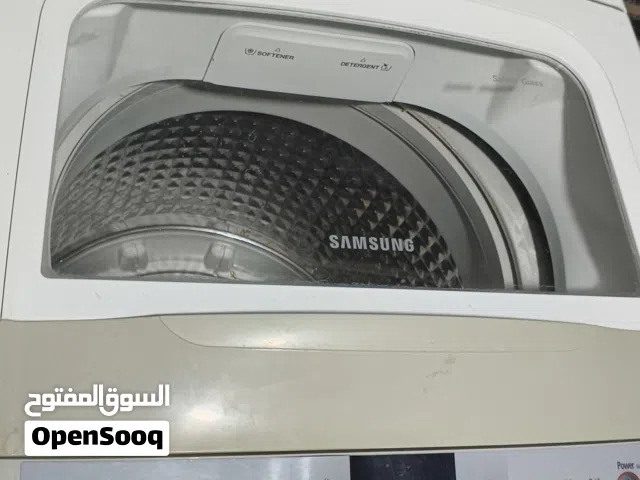 2 اوتماتيك 1 عادي