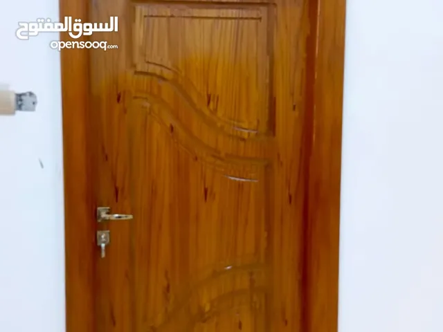 يوجد لدينا أنواع الأبواب بنسب الأسعار وأنواع الأشكال