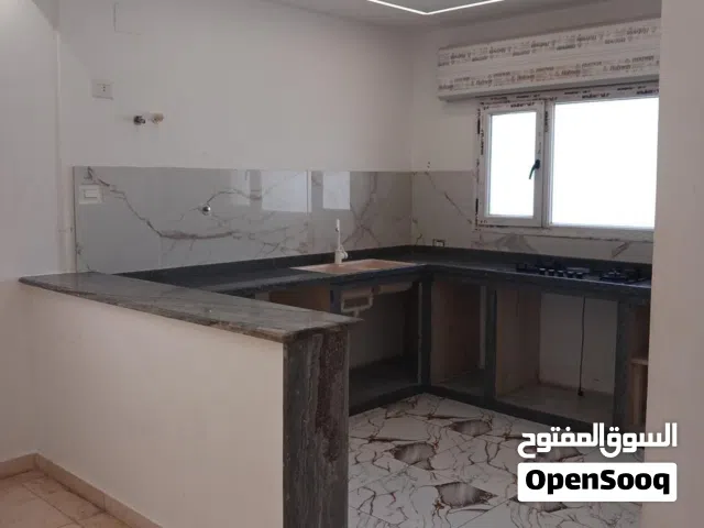150 m2 3 Bedrooms Villa for Rent in Tripoli Ain Zara