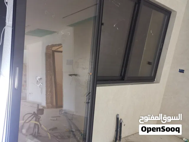 جديد شبابيك للبيع في الزرقاء واتس بالوصف