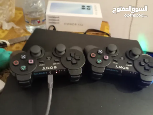 PlayStation 3 PlayStation for sale in Basra