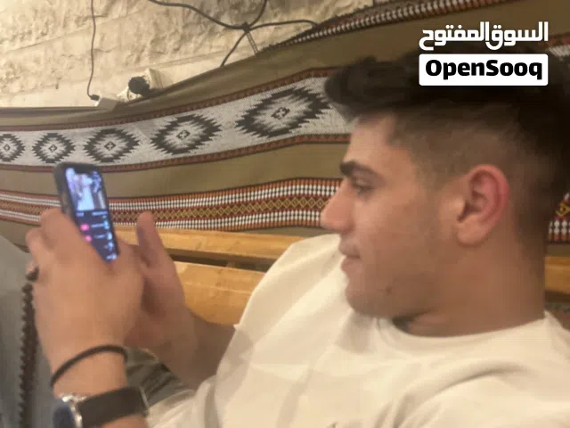 ممتازة جدا للبيع بقرة