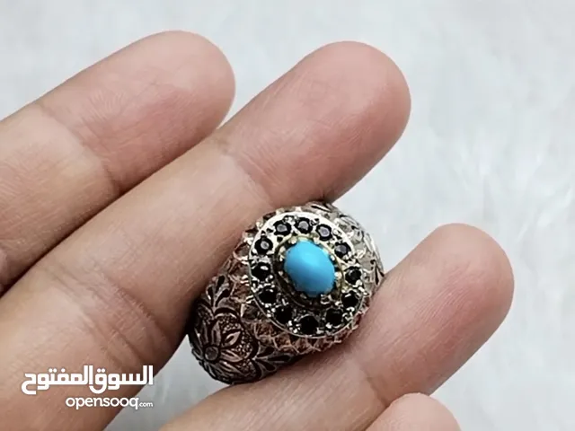  Rings for sale in Al Hofuf
