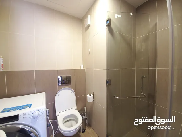 شقة مفروشة للإيجار 90م2 ( Property 19387 )-175143915