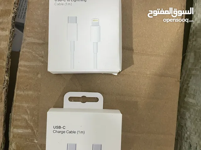 Wires & Cables for sale in Hebron