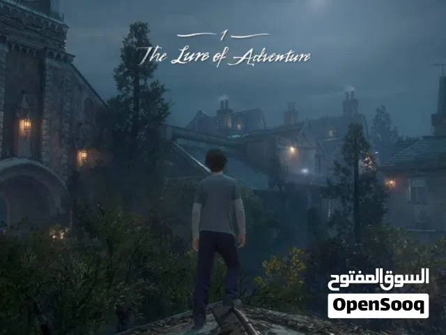 مطلوب سوني 4 برو جديد او مستعمل (الوصف مهم)