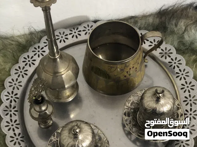 طواسي تركيا