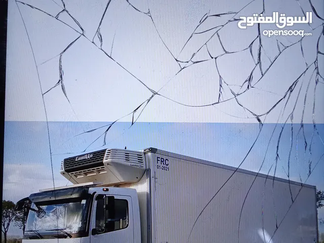 اتيكو براد مارسدس موديل 2015