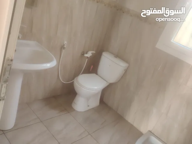 منزل لايجار