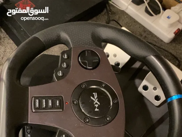 سكان وقير يشتغل على جميع الاجهزه