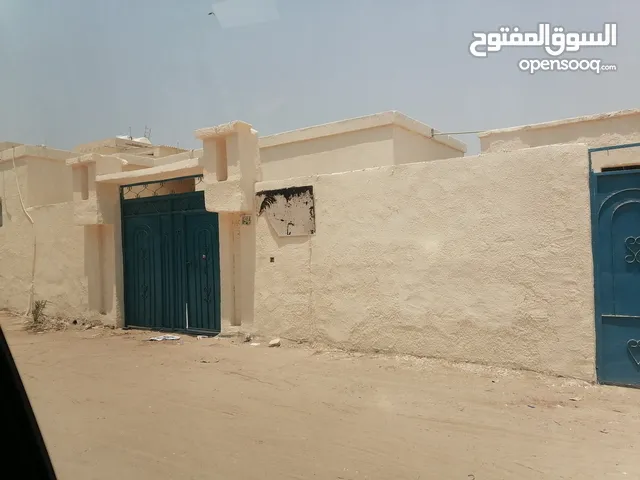 300m2 5 Bedrooms Townhouse for Rent in Sharjah Al Sajaa