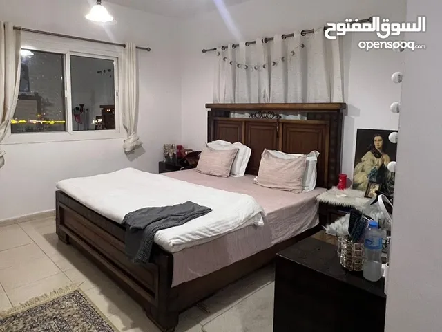 1650ft 2 Bedrooms Apartments for Rent in Ajman Al Naemiyah