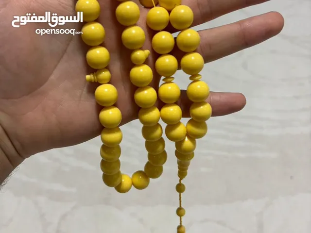 Misbaha - Rosary for sale in Ajman