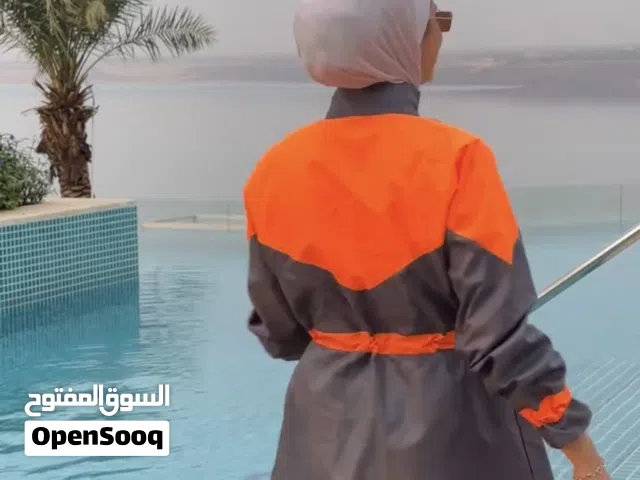 مايو شرعي  بسعر خرافي بالنسبه لسعره