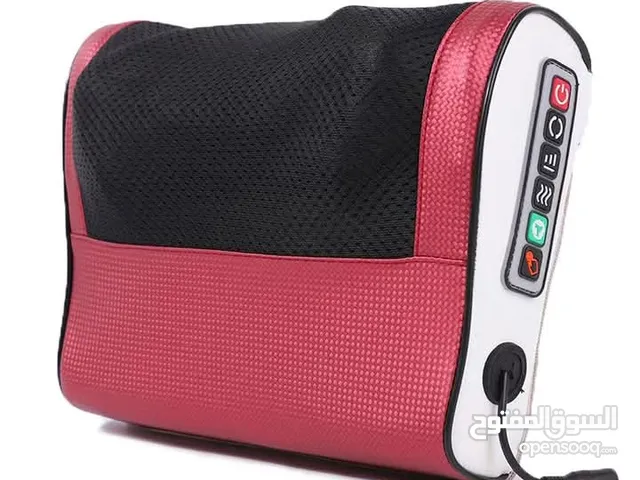 Massage Devices for sale in Amman