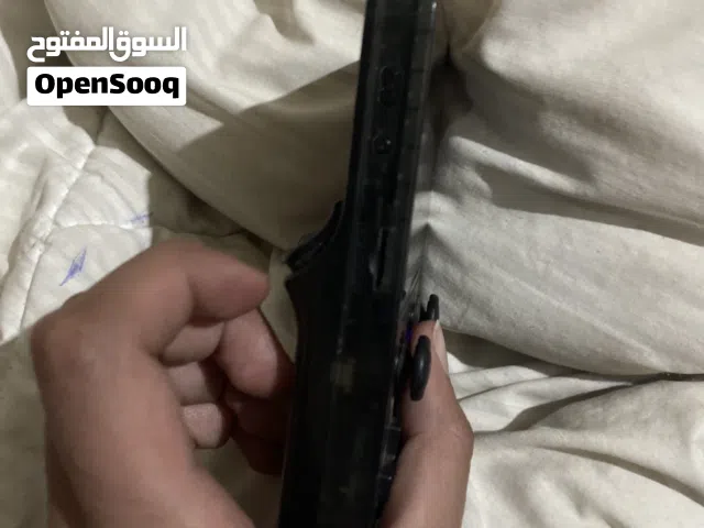 جهاز العاب فيديو