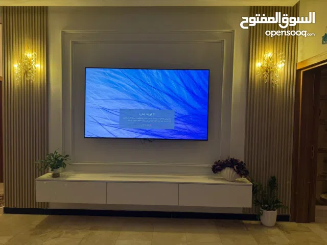 بيت للبيع تجهيز درجة اولى