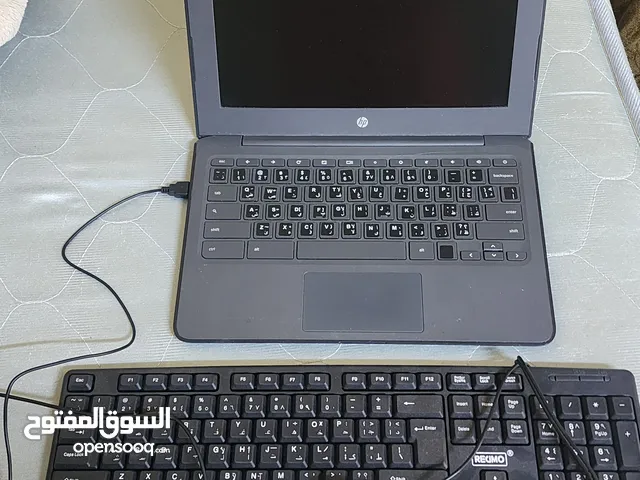 Windows HP for sale in Al Batinah