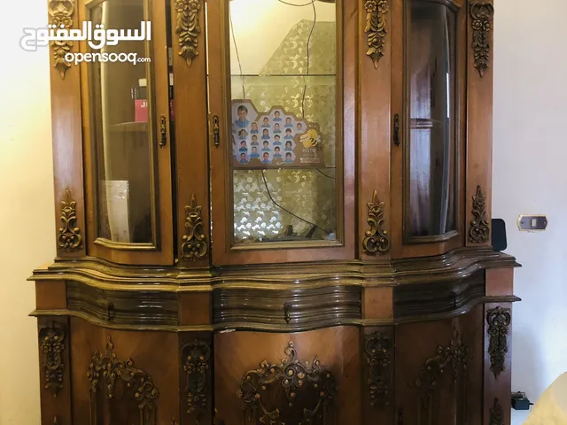 خشب زان اصلي ضمياطي يعيش العمر كله
