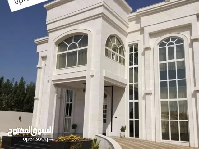 مقاولات عامه ،،،،  ،،،General contracting تصنيع وتوريد وتركيب الابواب والنوافذ ،،، بيرجولا،،، مسابح