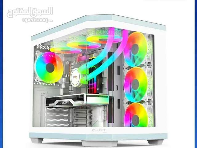 كيس acer emachines V950 متوفر لونين جديد