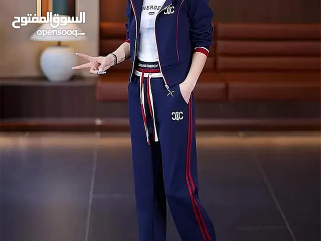 Sports Sets Sportswear in Manama