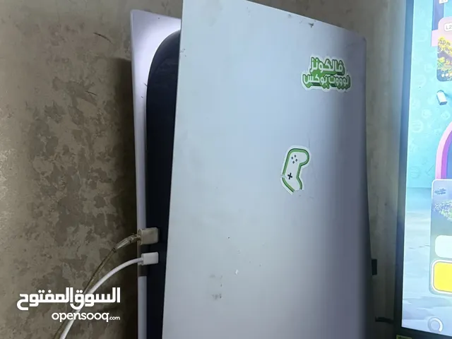 PlayStation 5 PlayStation for sale in Jeddah