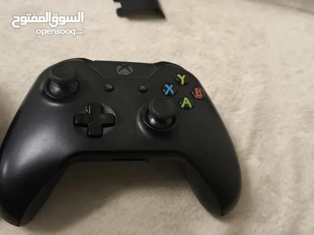 نبي يد او يدين اكس بوكس ون اس للتبديل بي حساب ببجي