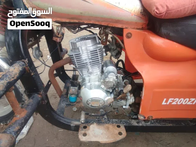 ستوته امتي ار 2017اوراق