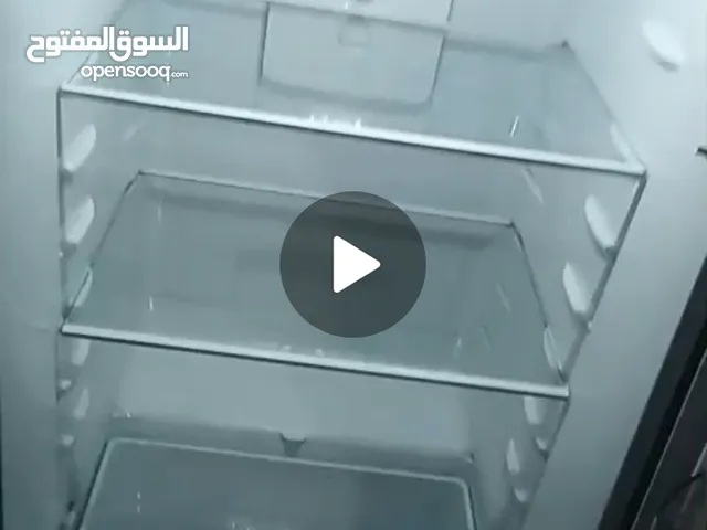 A-Tec Refrigerators in Muharraq