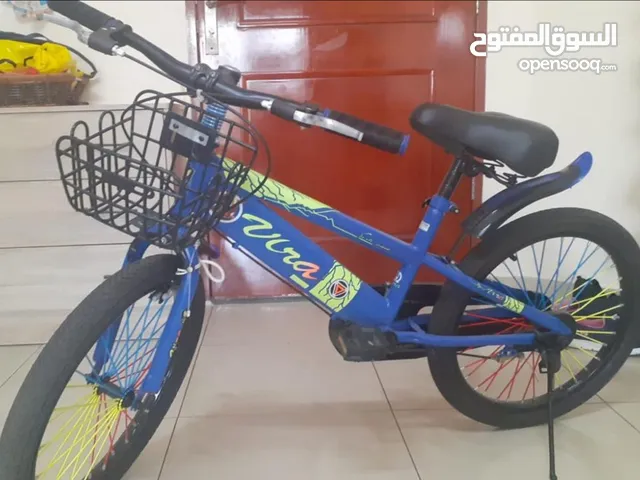 Kids bicycle for sale