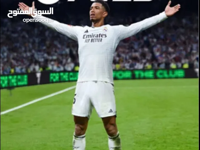 تحديات فيفا