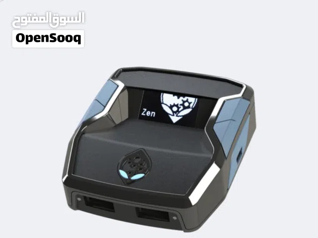 للبيع قطعه ايم zen