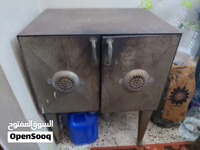 كوشه محلية الله يبارك شغاله فوق ولوطه