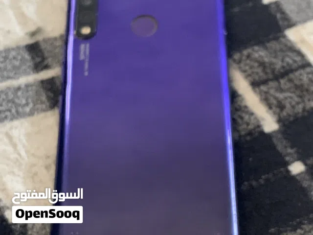 Tecno Spark 64 GB in Baghdad