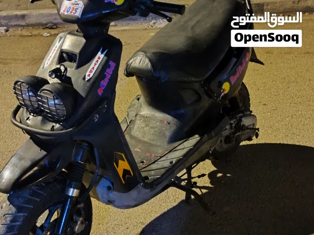 دراجه درراجه سكنس جبلي قديم دراجه فول لايتات اشاير هورن باتري كله شغال مكينتها تخبل اقره التفاصيل