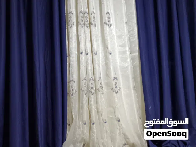 برداي رينجات حبتين مع اورجنزا لشباكين