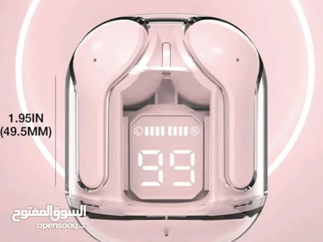 Apple smart watches for Sale in Zarqa