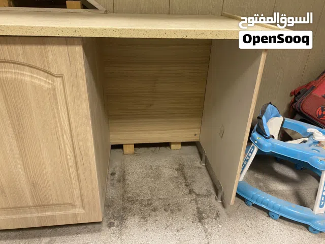 كاونتر جديد